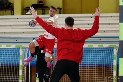 Trieste 1970, nel Torneo di Ferragosto arriva la "rivincita" contro l'Aidussina 