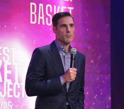 Il futuro della Pallacanestro Trieste da basi concrete