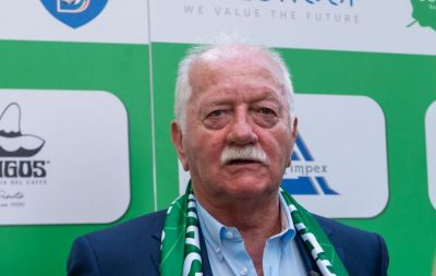 Il San Luigi rinnova la partnership con la Juventus per altre due stagioni