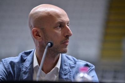 Bisogna saper perdere, non solo vincere: la Virtus contro gli arbitri dopo l'eliminazione
