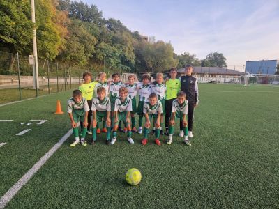 Esordienti, le gare del weekend