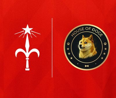 Società, se ci sei batti un colpo