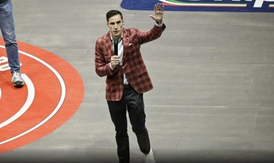 "Il mio impegno per Trieste rimane immutato": Matiasic fa davvero un passo indietro?