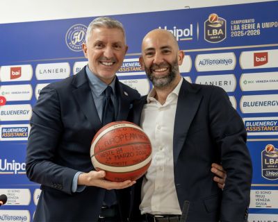 L'assalto "last minute" per completare il roster: saranno profili di spessore o semplici rookie?