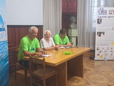 Lo storico torneo Don Marzari festeggia i 30 anni: da mercoledì squadre da tutta Italia