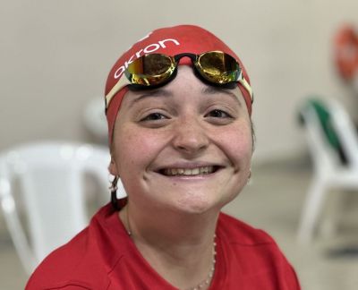 Al 3° Trofeo Atlantis ben nove titoli per la Triestina Nuoto Samer&Co. Shipping