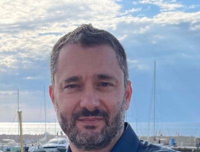 Comitato regionale di rugby: il bilancio del 2025 si chiude con grande soddisfazione