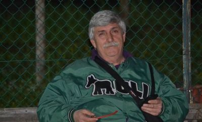Un grave lutto in casa Muli Trieste: addio allo storico presidente Marco Stolfa