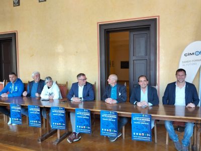 "Torneo Città di Muggia": a fine mese allo Zaccaria anche Venezia e Treviso