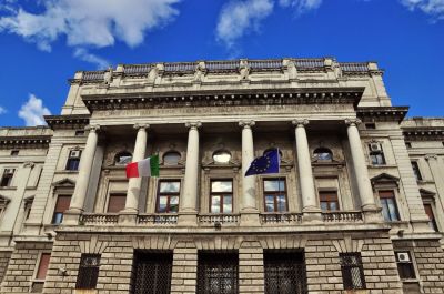 Il Tribunale accoglie la richiesta di composizione negoziata del debito