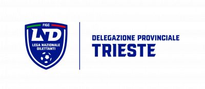 Si ritira l'Aris San Polo, l'inizio degli U17 provinciali posticipato al 4 ottobre