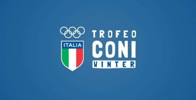 Trofeo Coni Winter: sarà il Fvg a ospitare la kermesse giovanile a dicembre