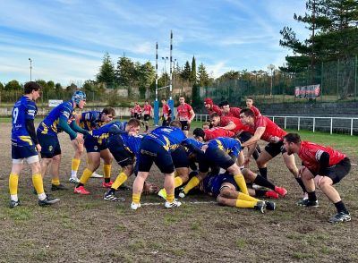 Venjulia alla grande in casa, bene anche Udine e Pordenone