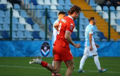 Punto meritato a Brescia: al Rigamonti finisce 0-0, Unione a testa alta