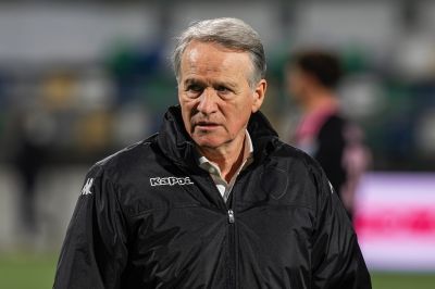 Domani contro l'Alcione la prima di ritorno, con l'incognita mercato