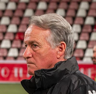 Vertainen e Faggioli ribaltano la Pro Patria: prima vittoria del Tesser IV