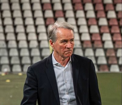 Nell'anticipo di domani con la Pro Patria, Tesser si gioca la panchina