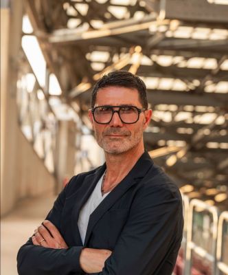 Ufficiale: Gaetano Fontana è l'allenatore dell'Unione