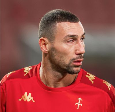 L'Unione inizia l'anno perdendo in casa con l'Alcione