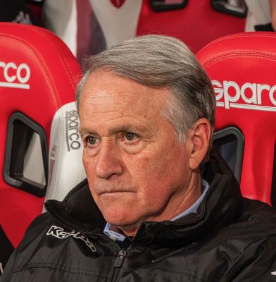 Ultima di andata a Vicenza. Tesser: "Loro impressionanti, ma possiamo giocarcela"