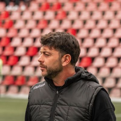 Lunedì in casa della Pro Patria, Marino recupera giocatori in difesa