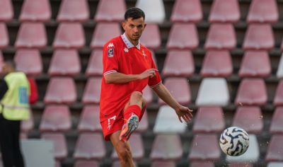 Il testacoda non regala sorprese: vince 1-0 il Vicenza