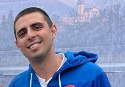 Undici atleti regionali convocati per il raduno-gara di Torino del prossimo week-end