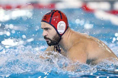 Euro Cup, stasera Trieste nella tana dello Szolnok