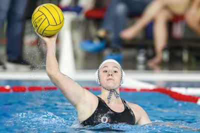 Per le formazioni della Pallanuoto Trieste un sabato di "rivincite"