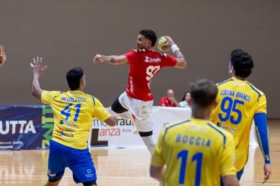 In Alto Adige a caccia di conferme: Trieste 1970 all'esame Bolzano
