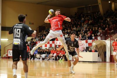 Esparon show, Trieste torna a vincere e si qualifica per le Final Eight