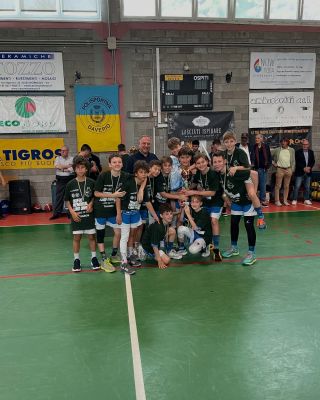Memorial Orrigoni a Varese, Azzurra sconfitta in finale dalla Virtus Bologna