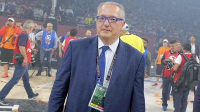 La LBA guarda alla rivoluzione. Ma senza certezze...
