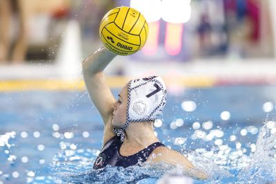 Fantastiche orchette: è finale di Coppa Italia