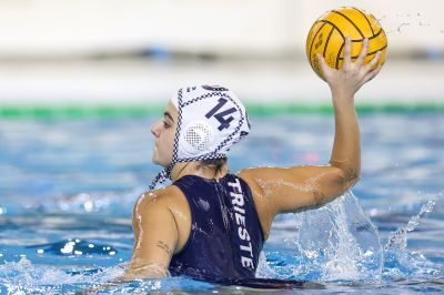 Final-Six, le orchette volano in semifinale