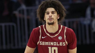 Lajae Jones nuovo giocatore della Pallacanestro Trieste, si attende l'ufficialità