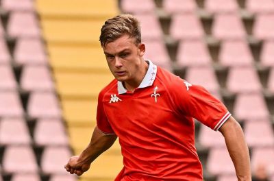 L'Unione vince 5-0 e mette ancora più nei guai la Virtus