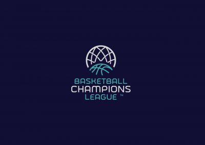 Niente BCL per la Pallacanestro Trieste: la FIBA boccia la richiesta di iscrizione
