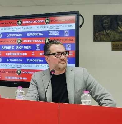 Segnali di discontinuità rispetto al recente passato