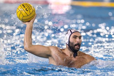 Missione compiuta: Trieste vince 2-0 la serie con Vis Nova, è quinto posto