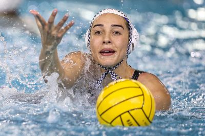 Orchette, trasferta pre-pasquale sul campo del Bogliasco