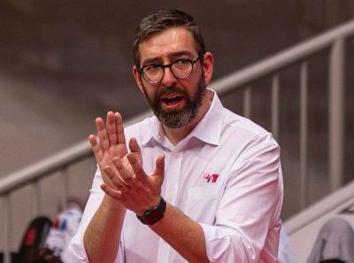 Futurosa iVision, contro l'Ecodent Alpo bisogna sbloccarsi