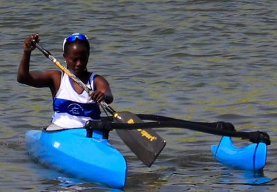 Una squadra da sogno per il Fvg agli Europei portoghesi di canoa
