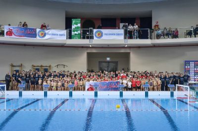 "Buon Natale Trieste", grande successo per la quarta edizione