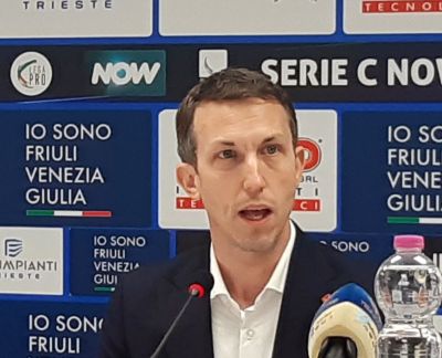 Domani scadenza per i pagamenti: i soldi dovrebbero arrivare, ma non tutti
