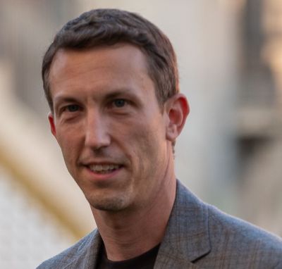 Altra penalizzazione di un punto patteggiata con la Procura Federale