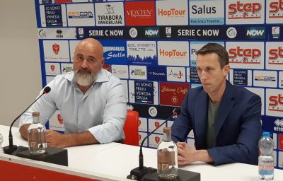 Ecco i "soliti" deferimenti per i mancati pagamenti del 1° luglio