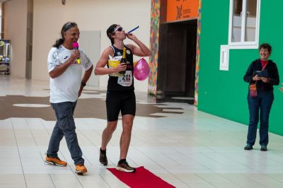 Uno Sterni da "sei e lode" trionfa al Montedoro