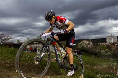 XCO 3 Camini, grande successo per la seconda edizione