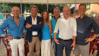 Polisportiva San Marco: nuova partnership con l'Udinese
